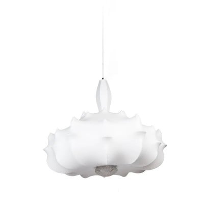 Lampa wisząca Zeppelin Lampa wisząca Zeppelin