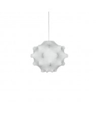 Lámpara colgante Taraxacum Lámpara colgante Taraxacum