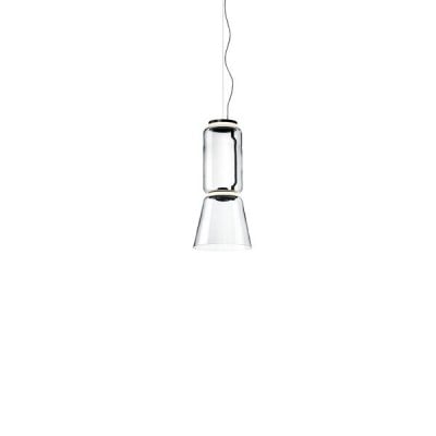 Lampa wisząca Noctambule Lampa wisząca Noctambule