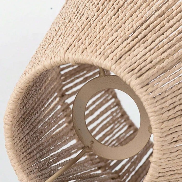 Subtiele Aura hanglamp HL3368