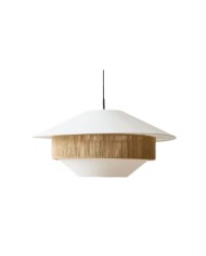Die Aura des Schlosses HL3407