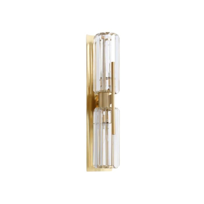 The Bambini Wall Light HL3335
