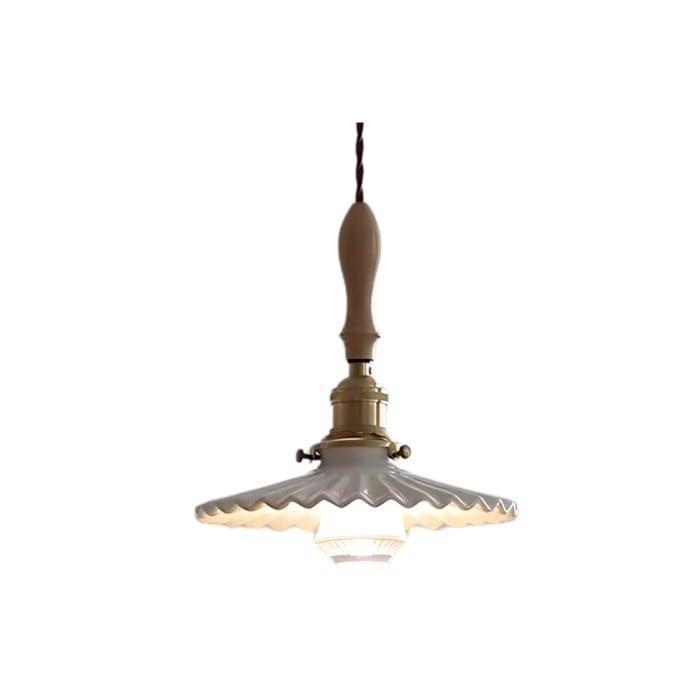 Die himmlische Brise HL3426