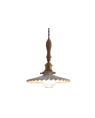 Die himmlische Brise HL3426