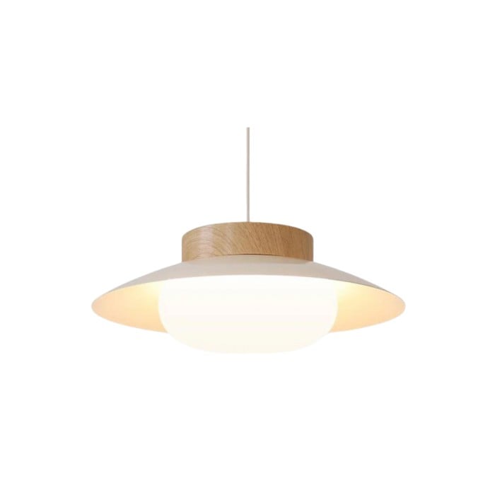 The Creamy Light HL3411