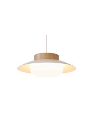 The Creamy Light HL3411