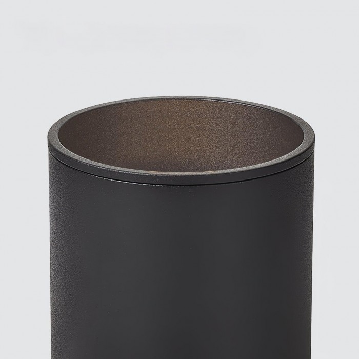 The Futuristic Ring Ceiling Light HL3332