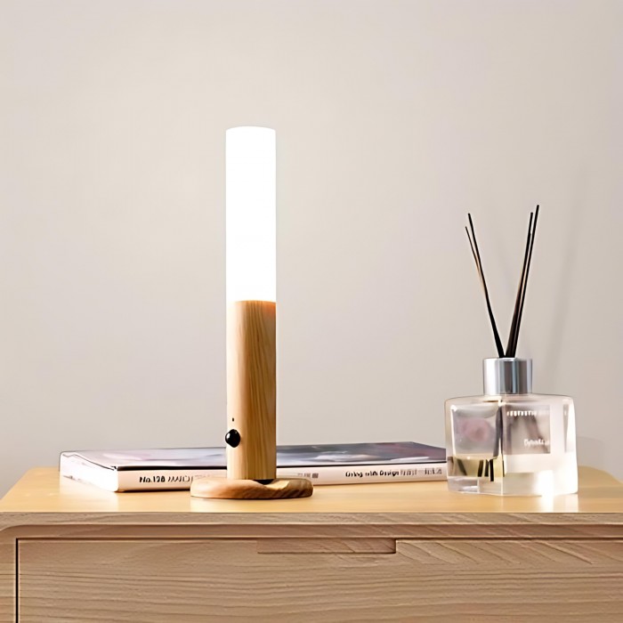 Kinkiet Golden Glow HL3355