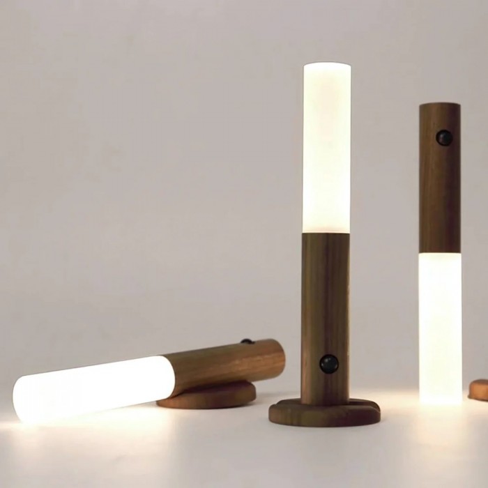 Kinkiet Golden Glow HL3355