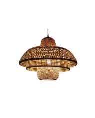 Suspension Voie Lactée HL3455