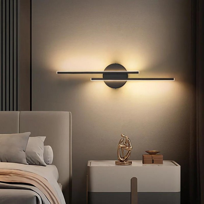 The Thread of Dawn Wall Light HL3341