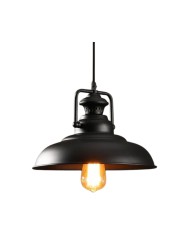 Den urbanistiska industriella ljuskronan HL3372