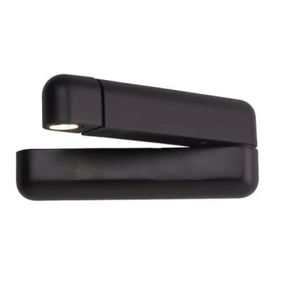 LED läslampa Corsa LED läslampa Corsa