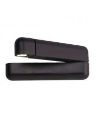 LED leeslampje Corsa LED leeslampje Corsa