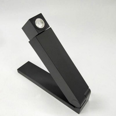 LED-läslampa Tosca LED-läslampa Tosca