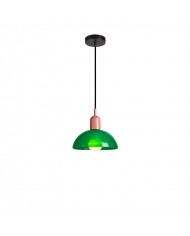 Suspension Voie Lactée HL3455