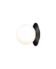 Atticus Wall Lamp HL3097