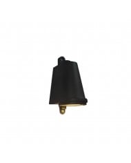 Applique da esterno moderna Illuminaire IP65 impermeabile HL3327