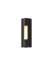 Lampada da parete Apollo HL3225