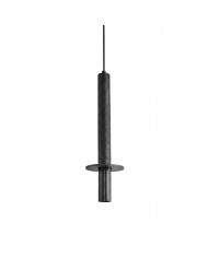 Suspension Rattan Essence of the Islands HL3379