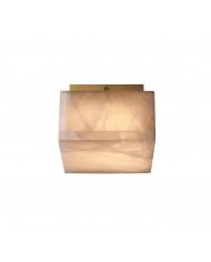 Don Nordic Modern Ceiling Light HL3434