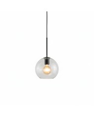 Spot Light Hanglamp Armaturen Nordic Metalen LED Hanglamp HL3322