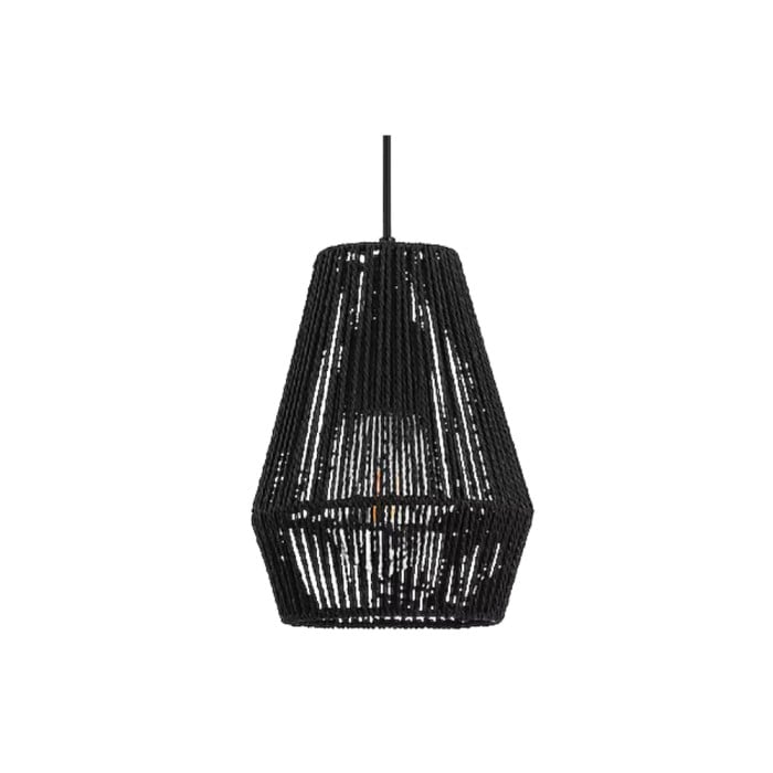 Subtiele Aura hanglamp HL3368
