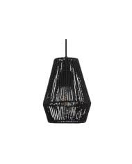 Eclat Nordic Modern Glass Pendant Light HL3510