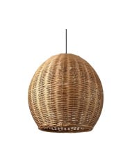 Hängende Clarity Pendelleuchte HL3458