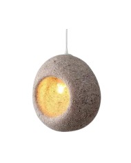 Den charmiga pendellampan Vintage HL3415