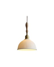 Navicula Light Hanglamp HL3459