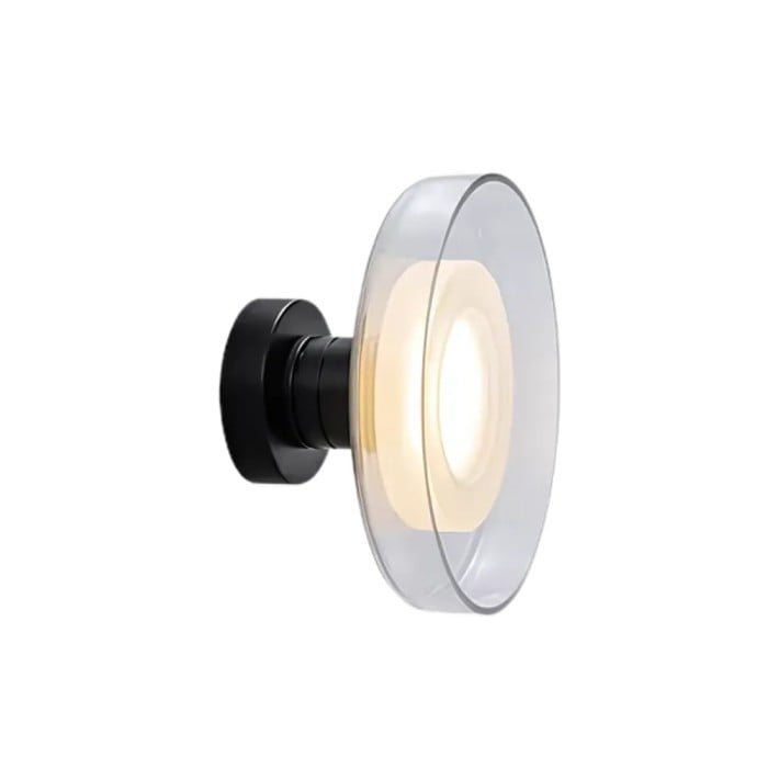 The Luminous Dream Wall Light HL3418