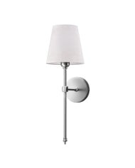 Bohemian Vintage Hand Woven LED Wall Light HL3347