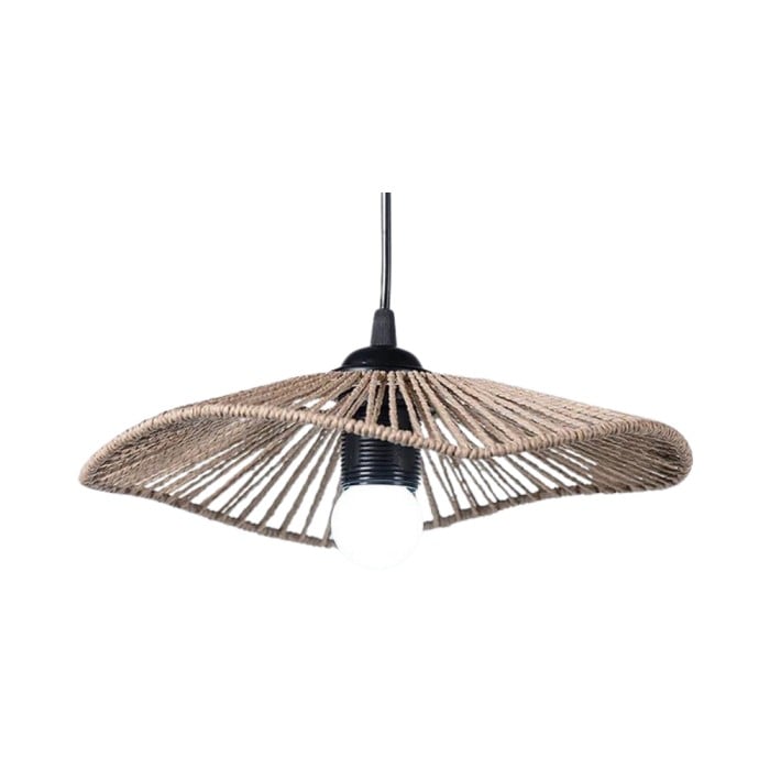 Lámpara colgante de péndulo elegante HL3365