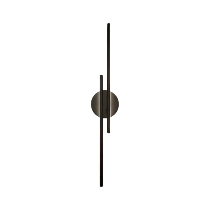 The Thread of Dawn Wall Light HL3341