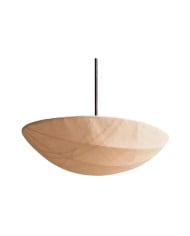 Urbanist industriell pendellampa HL3372