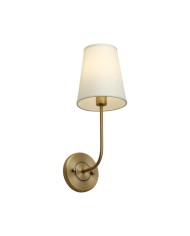 Aurelia Surface Wall Sconce HL3115