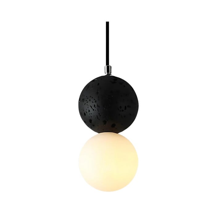 Valentina’s Dance Pendant Light HL3376