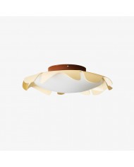 Lucian plafondlamp HL2654