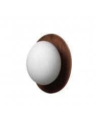 The Princely Torch Wireless Elegant Wall Light HL3354