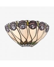 Modo Wandlamp Minimalistisch Metalen Frame - Eigentijds Design voor Slaapkamer, Hal en Kantoor HL1905