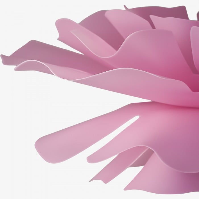 Lampada a Sospensione Nordic Flower