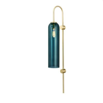 Lampa ścienna Articolo Float Glide Lampa ścienna Articolo Float Glide