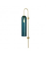 Articolo Float Glide wandlamp Articolo Float Glide wandlamp