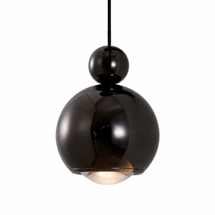 Glintap Moderne, verstellbare Wandleuchte mit Touch-Steuerung – Minimalistische Wandleuchte aus Metall und Acryl für das