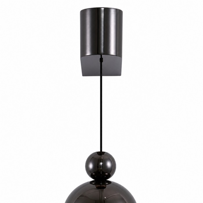 Glintap Moderne, verstellbare Wandleuchte mit Touch-Steuerung – Minimalistische Wandleuchte aus Metall und Acryl für das