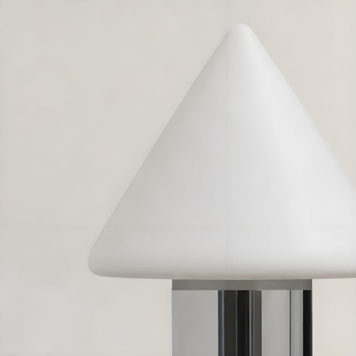 Cedlan Vintage Zedernholz-Wandleuchte - Minimalistische Retro-Wandleuchte für Flur und Balkon HL3602