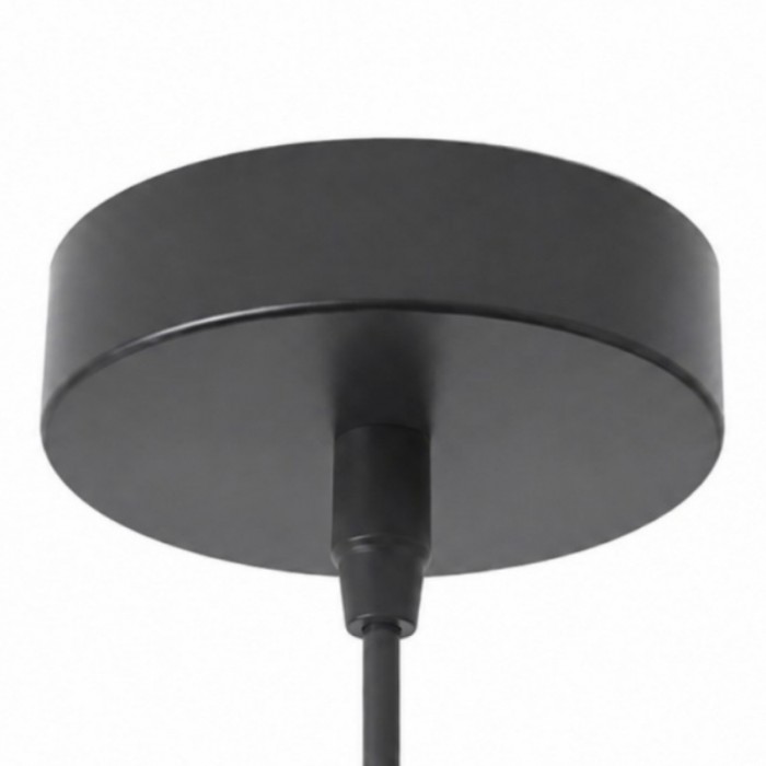Moxellan Modern Minimalistisk Pendellampa - Elegant Pendellampa för Vardagsrum och Sovrum HL3610