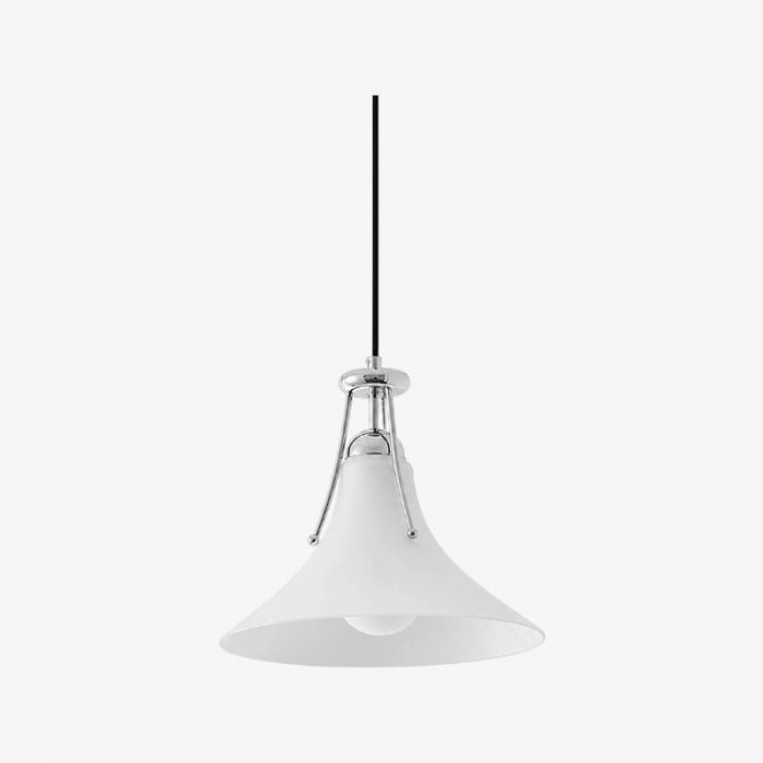 Kallera Magnolia Pendelleuchte - Moderne Schlafzimmerbeleuchtung HL3593