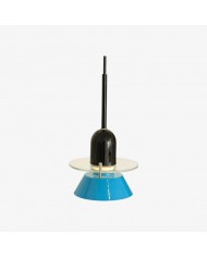 Kallera Magnolia Pendelleuchte - Moderne Schlafzimmerbeleuchtung HL3593